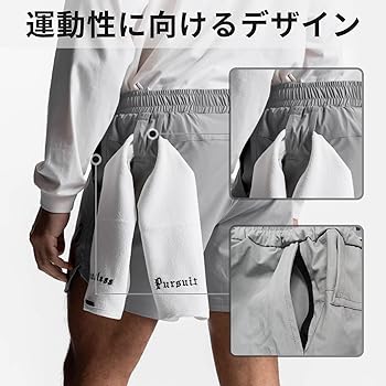 短パン(L) Lazar｜コンバース ショートパンツ メンズ ハーフパンツ